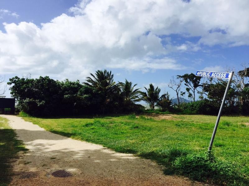 20 Conch Street, Mission Beach QLD 4852