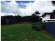 20 Conch Street, Mission Beach QLD 4852