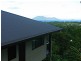 28 Mission Circle, Wongaling Beach QLD 4852