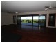 28 Mission Circle, Wongaling Beach QLD 4852