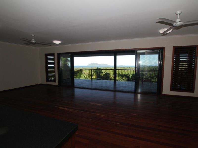28 Mission Circle, Wongaling Beach QLD 4852
