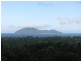 28 Mission Circle, Wongaling Beach QLD 4852
