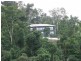 28 Mission Circle, Wongaling Beach QLD 4852