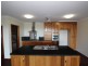 28 Mission Circle, Wongaling Beach QLD 4852
