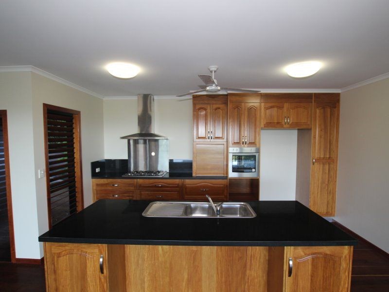 28 Mission Circle, Wongaling Beach QLD 4852