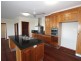 28 Mission Circle, Wongaling Beach QLD 4852