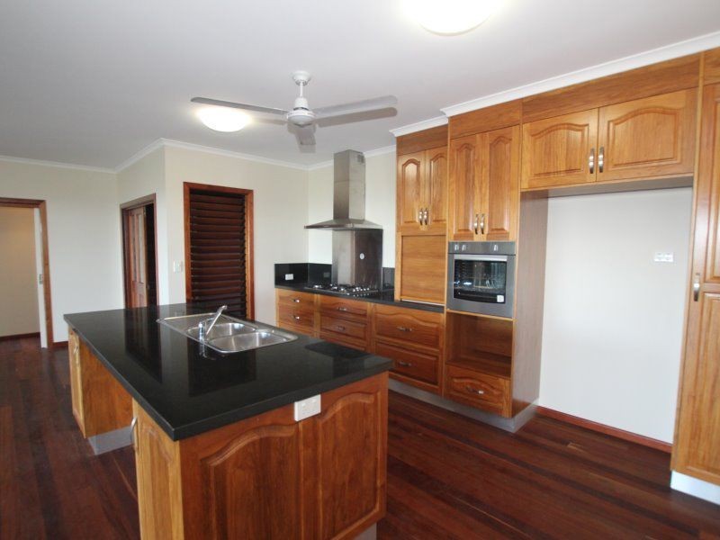 28 Mission Circle, Wongaling Beach QLD 4852