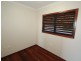 28 Mission Circle, Wongaling Beach QLD 4852