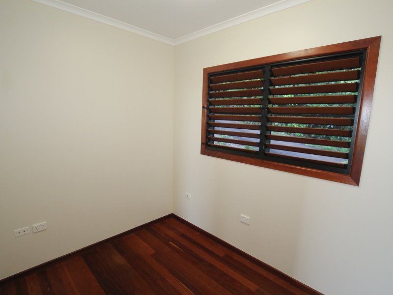 28 Mission Circle, Wongaling Beach QLD 4852