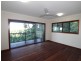 28 Mission Circle, Wongaling Beach QLD 4852