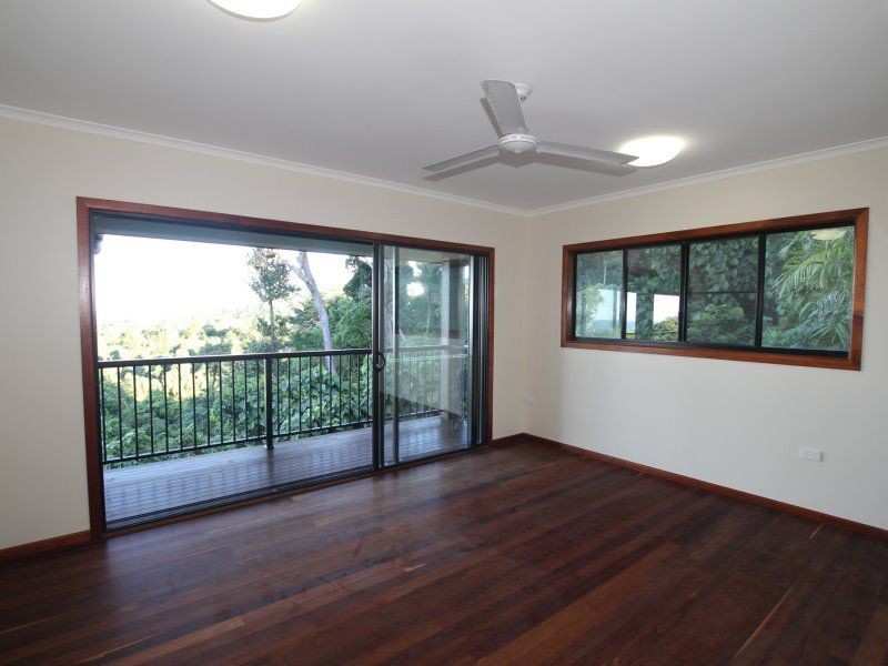 28 Mission Circle, Wongaling Beach QLD 4852