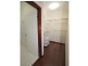 28 Mission Circle, Wongaling Beach QLD 4852