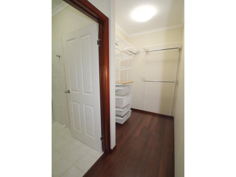 28 Mission Circle, Wongaling Beach QLD 4852