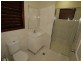 28 Mission Circle, Wongaling Beach QLD 4852