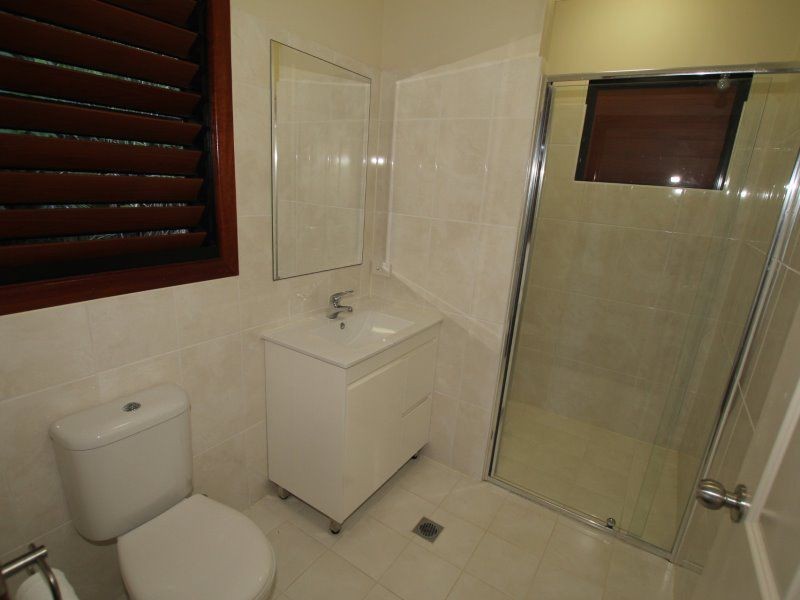 28 Mission Circle, Wongaling Beach QLD 4852
