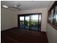28 Mission Circle, Wongaling Beach QLD 4852