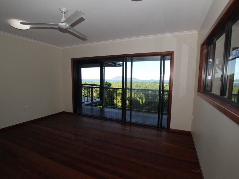 28 Mission Circle, Wongaling Beach QLD 4852