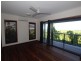 28 Mission Circle, Wongaling Beach QLD 4852