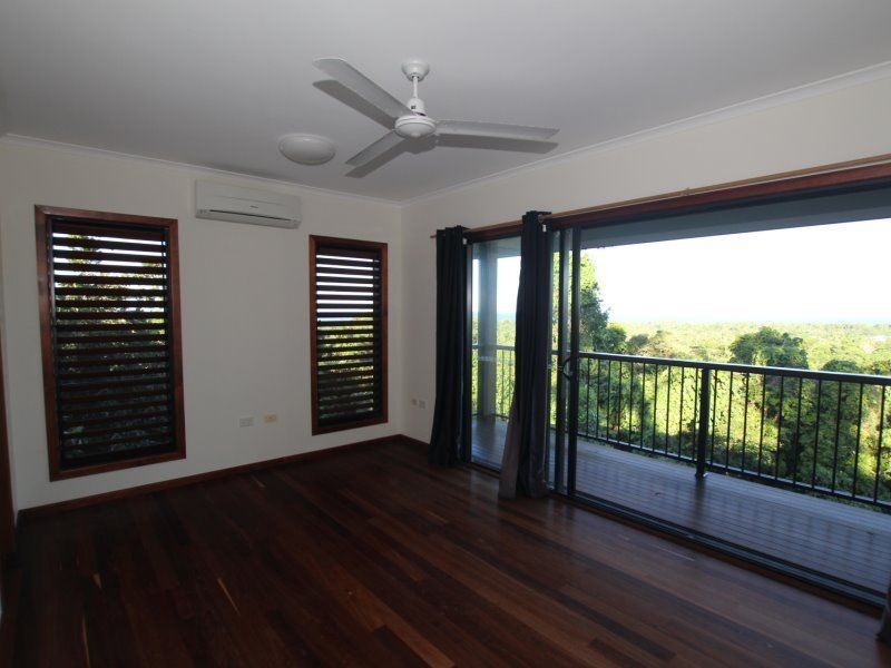 28 Mission Circle, Wongaling Beach QLD 4852
