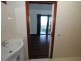 28 Mission Circle, Wongaling Beach QLD 4852
