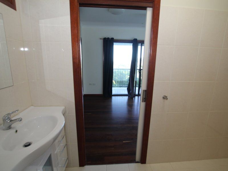 28 Mission Circle, Wongaling Beach QLD 4852