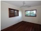 28 Mission Circle, Wongaling Beach QLD 4852