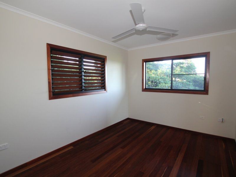 28 Mission Circle, Wongaling Beach QLD 4852