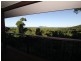 28 Mission Circle, Wongaling Beach QLD 4852