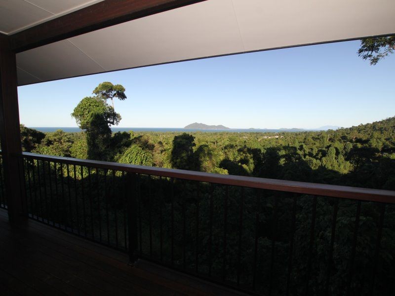 28 Mission Circle, Wongaling Beach QLD 4852