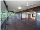 28 Mission Circle, Wongaling Beach QLD 4852