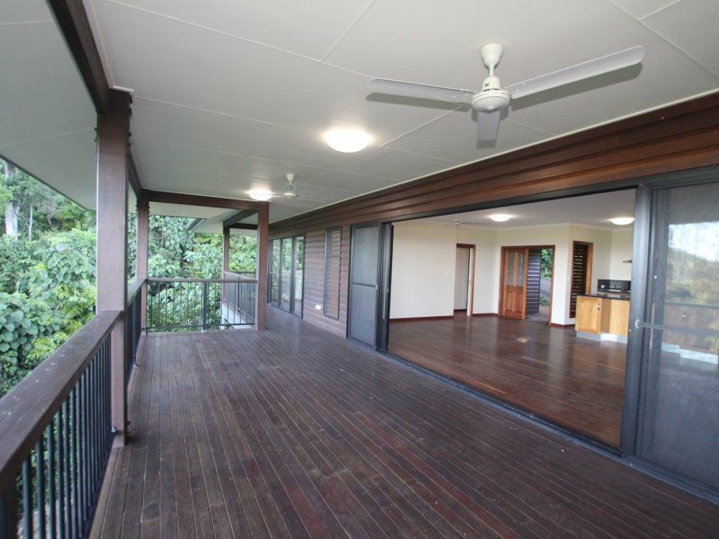 28 Mission Circle, Wongaling Beach QLD 4852