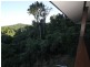 28 Mission Circle, Wongaling Beach QLD 4852