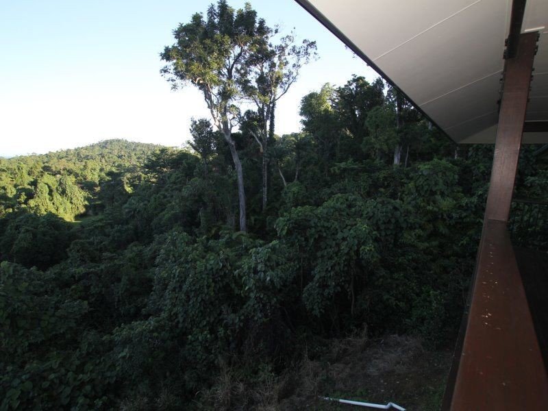 28 Mission Circle, Wongaling Beach QLD 4852