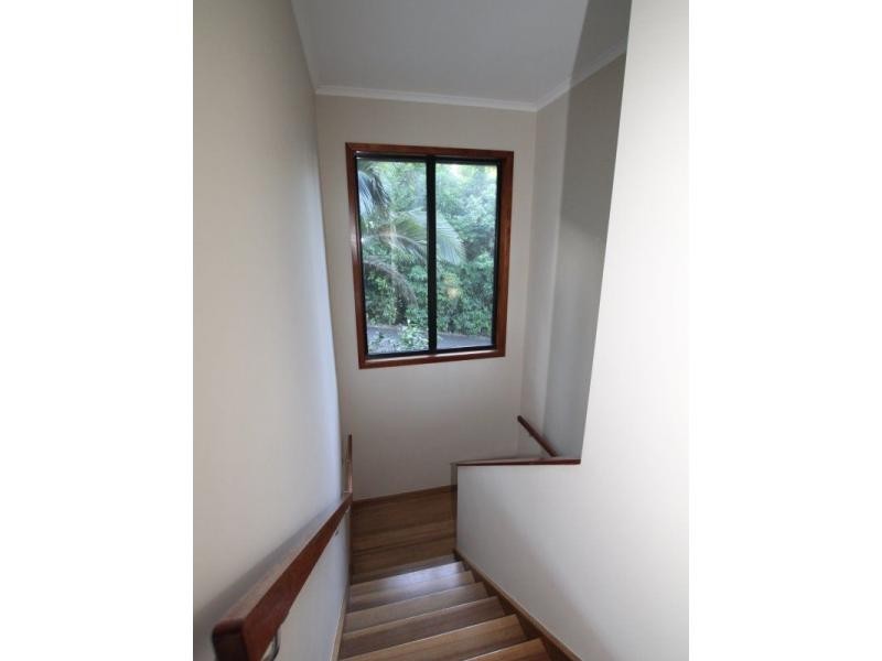 28 Mission Circle, Wongaling Beach QLD 4852