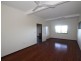 28 Mission Circle, Wongaling Beach QLD 4852