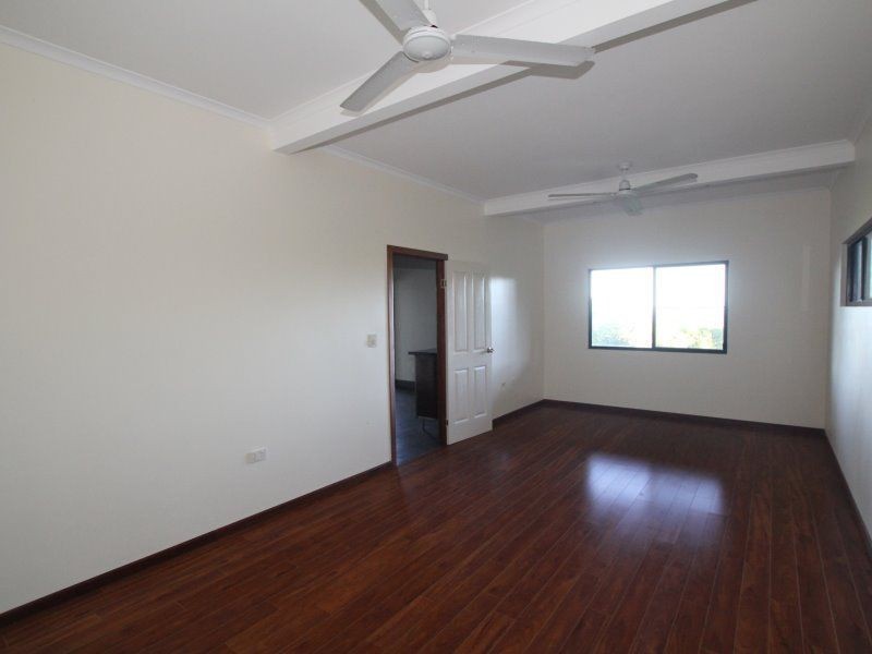 28 Mission Circle, Wongaling Beach QLD 4852