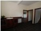 28 Mission Circle, Wongaling Beach QLD 4852