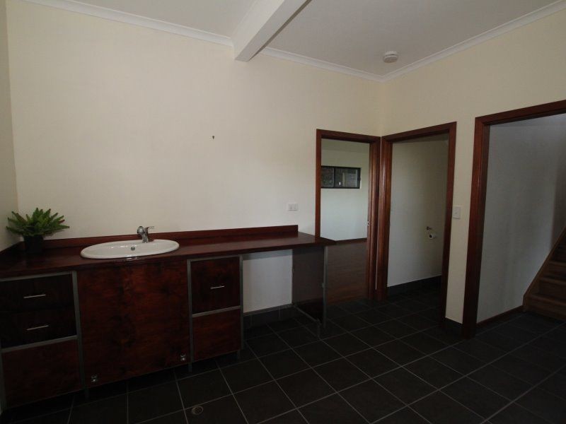 28 Mission Circle, Wongaling Beach QLD 4852