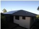28 Mission Circle, Wongaling Beach QLD 4852