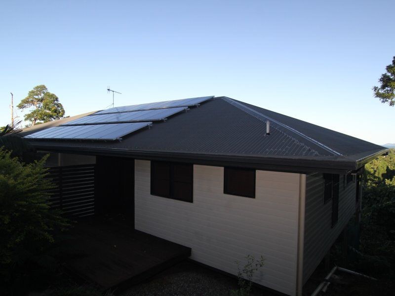 28 Mission Circle, Wongaling Beach QLD 4852