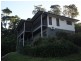 28 Mission Circle, Wongaling Beach QLD 4852