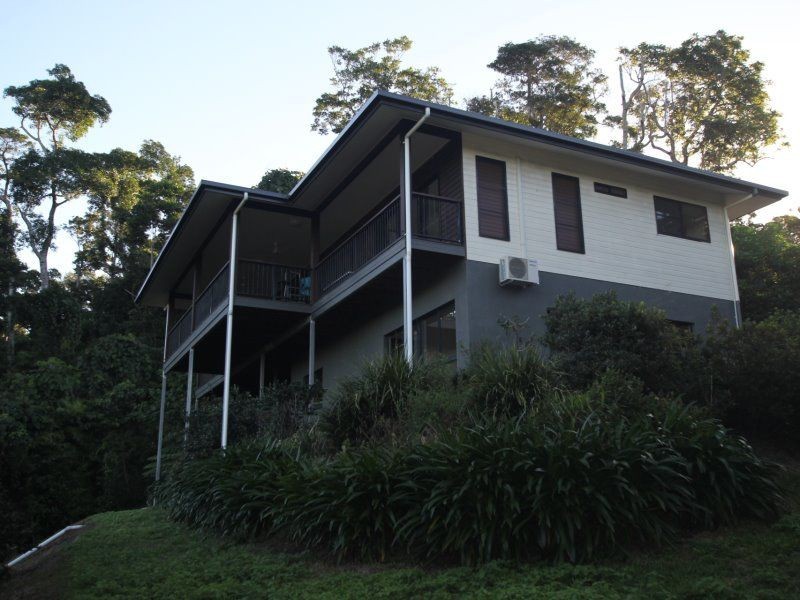 28 Mission Circle, Wongaling Beach QLD 4852