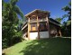 22 Mission Circle, Wongaling Beach QLD 4852