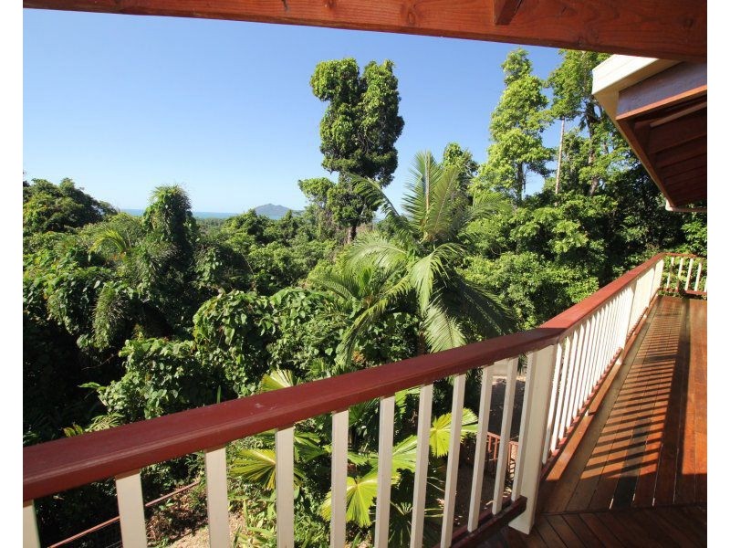 22 Mission Circle, Wongaling Beach QLD 4852