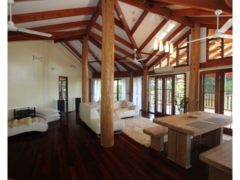 22 Mission Circle, Wongaling Beach QLD 4852