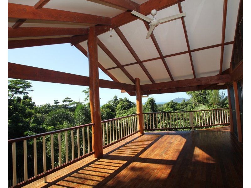 22 Mission Circle, Wongaling Beach QLD 4852