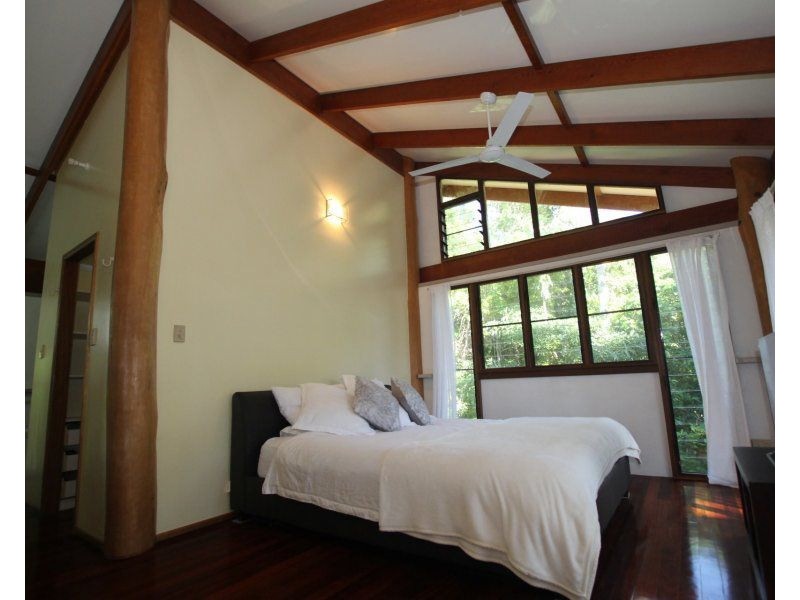 22 Mission Circle, Wongaling Beach QLD 4852