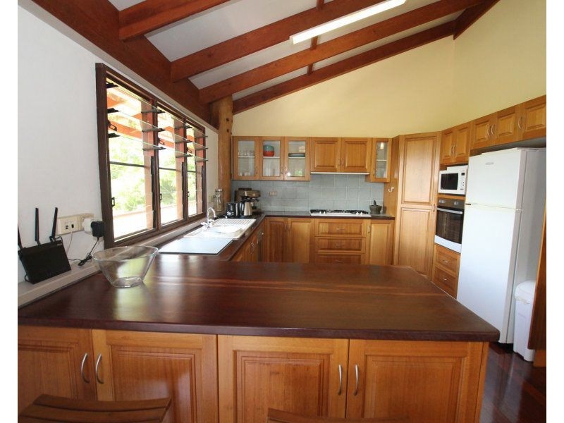 22 Mission Circle, Wongaling Beach QLD 4852