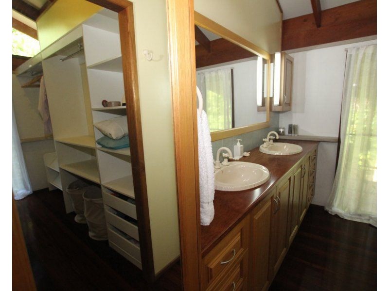 22 Mission Circle, Wongaling Beach QLD 4852