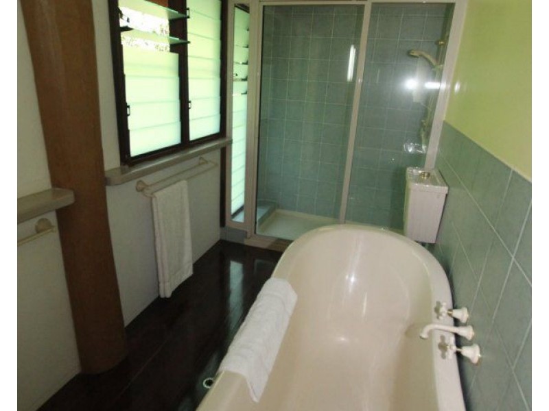 22 Mission Circle, Wongaling Beach QLD 4852